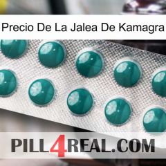 Kamagra Jelly Price dapoxetine1